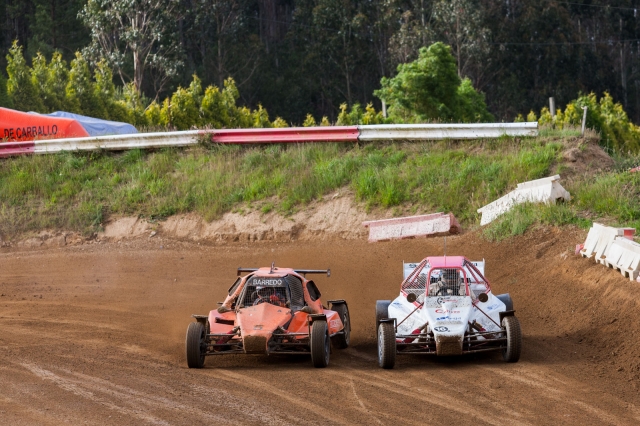 017 Autocross Carballo RFEDA 2016 097